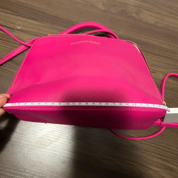 Victoria secrets women’s backpacks - Picture 8 of 9